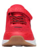 Jako Sportschoenen "Play" rood