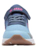 Jako Turnschuhe "Cise" in Blau