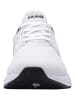 Jako Sportschuhe "Smash" in Weiß