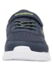 Kangaroos Sportschuhe "K-ETK Possum EV" in Dunkelblau
