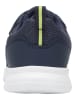 Kangaroos Sportschuhe "K-ETK Possum EV" in Dunkelblau