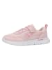 Kangaroos Sportschuhe "K-ETK Possum EV" in Rosa
