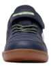 Kangaroos Sportschuhe "K-Braceyard EV" in Dunkelblau