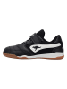 Kangaroos Sportschuhe "K-Braceyard EV" in Schwarz