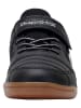 Kangaroos Sportschoenen "K-Braceyard EV" zwart