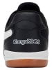 Kangaroos Sportschoenen "K-Braceyard EV" zwart