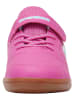 Kangaroos Sportschuhe "K-Braceyard EV" in Pink