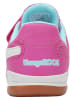 Kangaroos Sportschuhe "K-Braceyard EV" in Pink