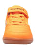 Kangaroos Sportschoenen "Super Court" oranje