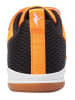 Kangaroos Sportschoenen "Super Court" oranje