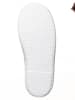 kmins Slipper in Weiß
