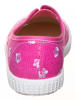kmins Slipper in Pink
