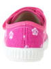 kmins Sneakers in Pink