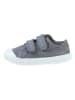 kmins Sneakers in Grau