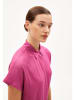 armedangels Blouse "Larisaana" roze