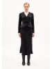 armedangels Blouse "Anayaa" zwart