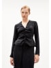 armedangels Blouse "Anayaa" zwart