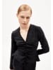 armedangels Bluse "Anayaa" in Schwarz
