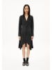 armedangels Kleid "Tinraa" in Schwarz