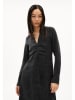 armedangels Kleid "Tinraa" in Schwarz