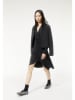 armedangels Kleid "Tinraa" in Schwarz
