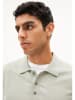 armedangels Poloshirt "Taakos" in Grün
