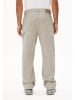 armedangels Hose "Aagapio" in Beige