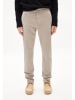 armedangels Spijkerbroek "Aarjo Tarpa" - tapered fit - beige