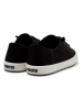 Camper Sneakers zwart