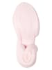 Camper Sandaletten "Kobarah" in Rosa