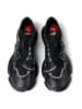 Camper Sneakers "Karst" in Schwarz