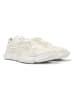 Camper Sneakers "Karst" in Creme
