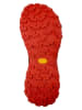 Camper Sandalen "Drift Trail" rood