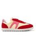 Camper Sneakers "Pelotas" rood