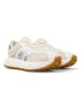 Camper Sneakers "Pelotas Athens" in Beige