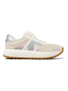 Camper Sneakers "Pelotas Athens" in Beige