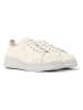 Camper Sneakers "Runner" in Creme