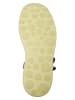 Camper Sandaletten "Pelotas Flota" in Khaki