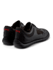 Camper Sneakers "Path" zwart