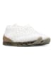 Camper Slipper in Weiß