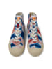 Camper Sneakers "Camaleon" meerkleurig