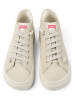 Camper Sneakers beige