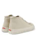 Camper Sneakers beige