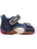 Camper Sandalen "Ous" donkerblauw