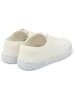 Camper Sneakers wit