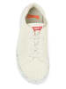 Camper Sneakers wit