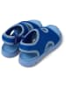 Camper Sandalen blauw