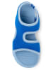 Camper Sandalen blauw