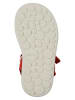 Camper Sandalen "Pelotas Flota" rood