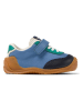 Camper Sneakers "Dadda" in Hellblau